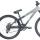 norco56