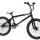bibstabmx