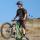 bass69er