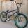 bmxlife56
