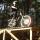 demofreeride