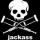 jackass2302