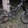 bmxdude11
