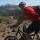 mtnbikerome