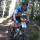 xcracer13