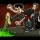 greenday13