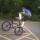 lewisbmxturner