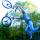 freeridermtb