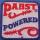 Pabstinabottle