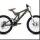 bighitrider123
