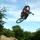 ridermark