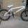 WeTheBikers