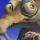 Alvaress