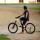 tailleferbike