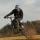 freerider000