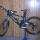 braunsbicycle