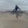 Bikinggod