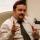 davidbrent