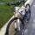 andremtb