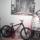 SubyBiker