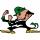 MR-IRISH