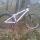 cadman69er