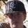 crazyman120