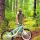 djbiker1o1