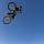 ProBikerProJumper