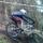 p2nightrider2008
