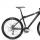 justing-biker