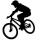 cheapbike