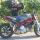 Lar83