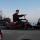 bleast