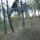 MattU15