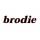 brodieking91