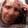 SCAMER