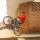 bikerfor4