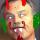 cartynator