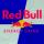 RED-BULL-BOY