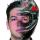 danieldh