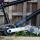 adders111