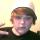 b-rad111