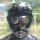 hirider