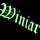winiar93