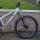 mx4ryan