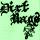 thedirtrag