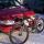 Specialized-p2-9106
