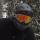 DuskBiker