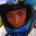 Tom24SevenRider